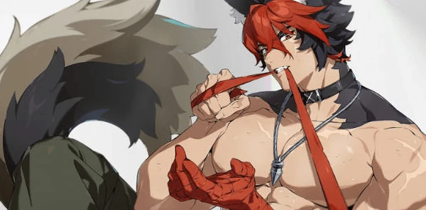 绝区零真斗培养突破材料一览