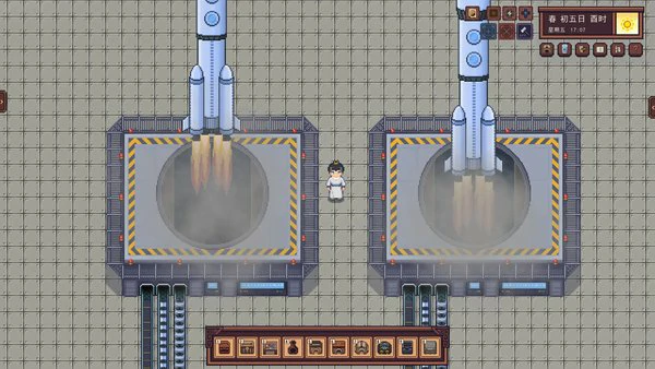 江城创业记菜谱配方大全