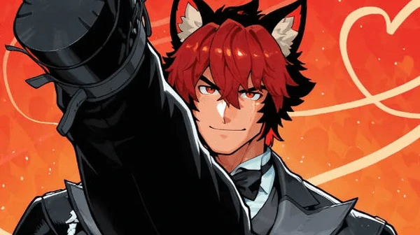 绝区零真斗培养攻略大全