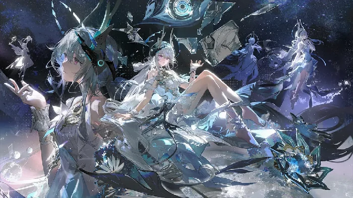 战双帕弥什4.0眠于厄寐之境版本攻略