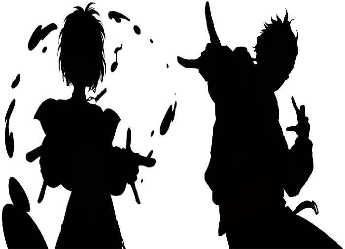 黑色四叶草魔法帝之道公测全新系统！卡池、挑战、补给、福利一览