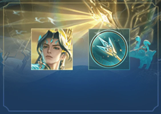 王者荣耀10月23日版本更新公告！欢迎来到王者荣耀十周年庆！