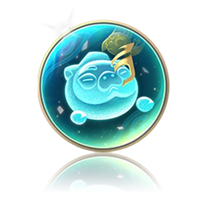 王者荣耀10月23日版本更新公告！欢迎来到王者荣耀十周年庆！