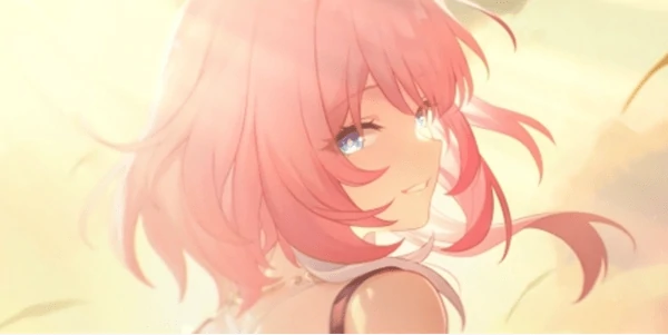 崩坏星穹铁道昔涟cv配音演员介绍