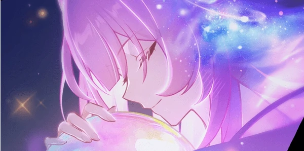 崩坏星穹铁道昔涟cv配音演员介绍