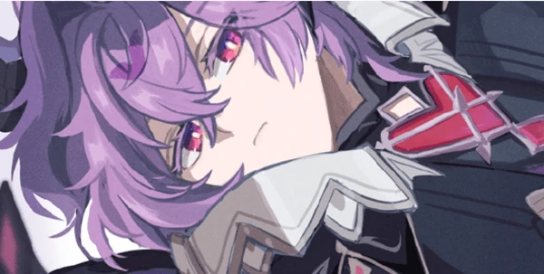 原神杜林培养攻略大全