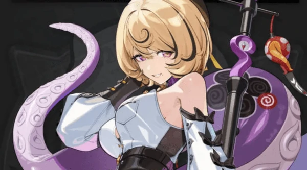 绝区零伊德海莉培养攻略大全