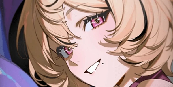 绝区零伊德海莉培养攻略大全