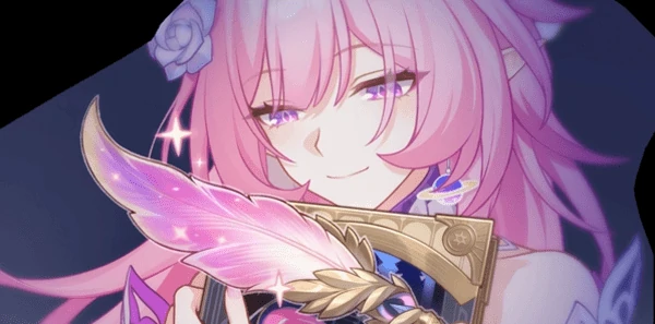 崩坏星穹铁道昔涟配队推荐