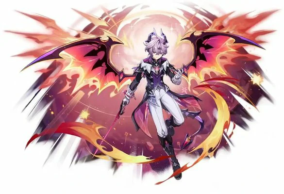 原神杜林什么时候出？杜林技能爆料