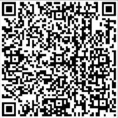 永劫无间手游南宫锦捏脸码分享