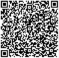 永劫无间手游南宫锦捏脸码分享