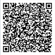 永劫无间手游南宫锦捏脸码分享