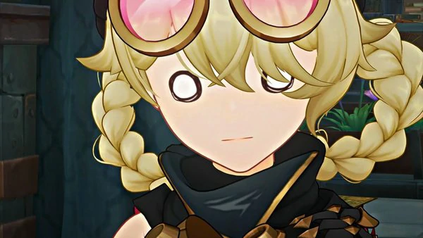 原神雅珂达什么时候出雅珂达技能介绍