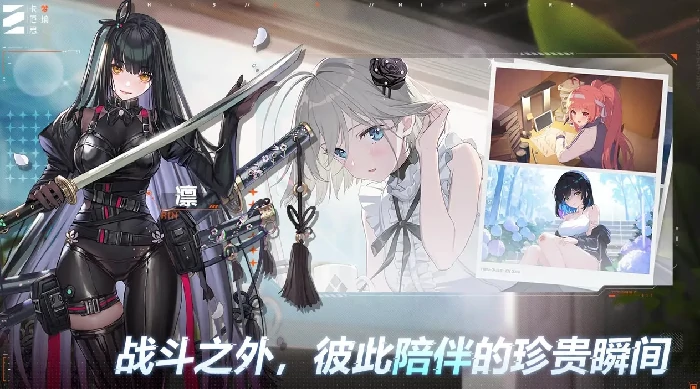 卡厄思梦境时间循环BOSS三重锚点速杀攻略