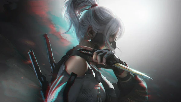 三角洲行动今日密码大全(每日更新)