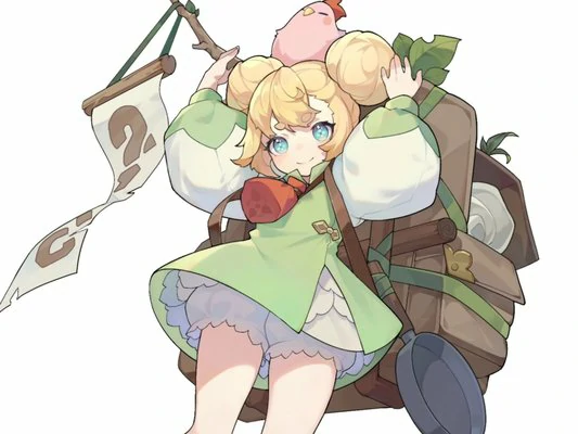 杖剑传说战渊堡垒副本奖励概率是多少