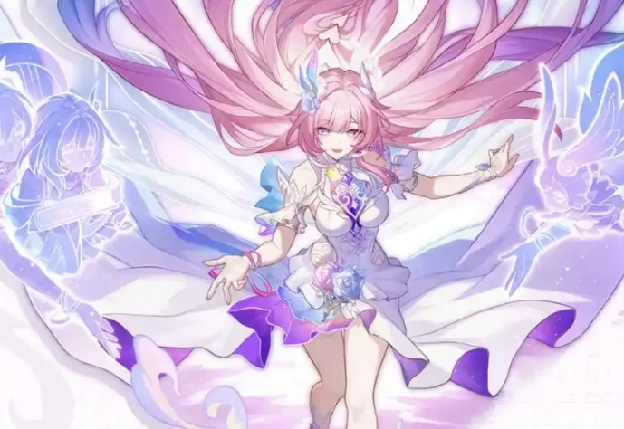 崩坏星穹铁道3.7版本五星角色抽取建议