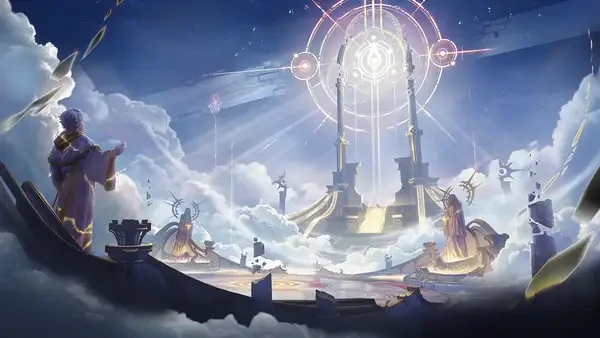 晶核新职业音爆登场