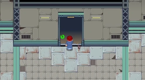 江城创业记天机秘境传送带怎么过