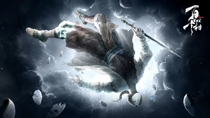 百面千相青铜幻境隐世秘境攻略