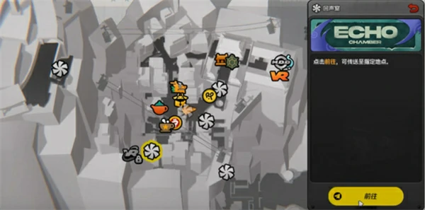 绝区零内心的选择成就怎么完成