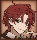 火山的女儿赠送礼物什么比较好