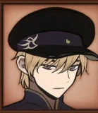 火山的女儿赠送礼物什么比较好