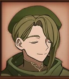 火山的女儿赠送礼物什么比较好