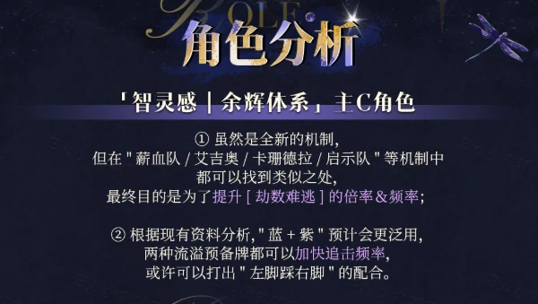 重返未来1999贝丽尔共鸣怎么摆放