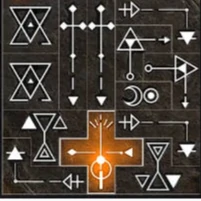 重返未来1999贝丽尔共鸣怎么摆放