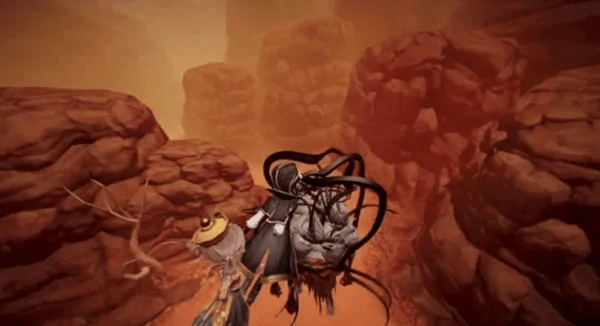 超自然行动组爱德华介绍