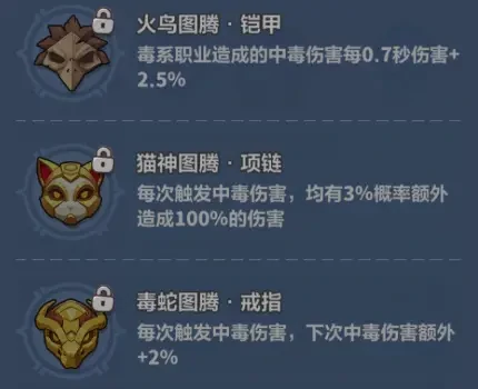 永远的蔚蓝星球河掌柜最强阵容搭配