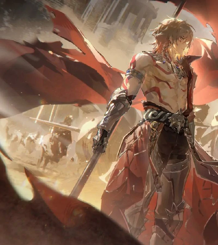 崩坏星穹铁道3.7版本复刻角色有哪些