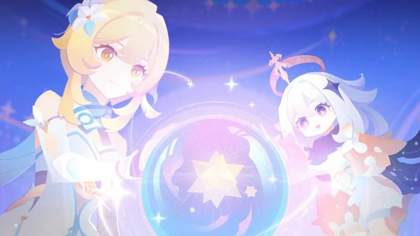 原神风史莱姆圆帽怎么获得