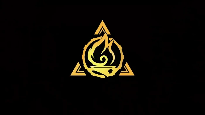 火炬之光：无限SS10叠界赛季攻略