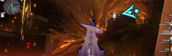 崩坏星穹铁道3.6版本虫鸣秘闻攻略大全