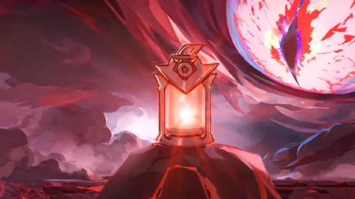 提灯与地下城竖屏挂机收益怎么计算的