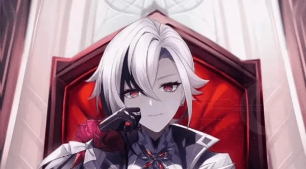 原神月之二版本复刻角色有哪些