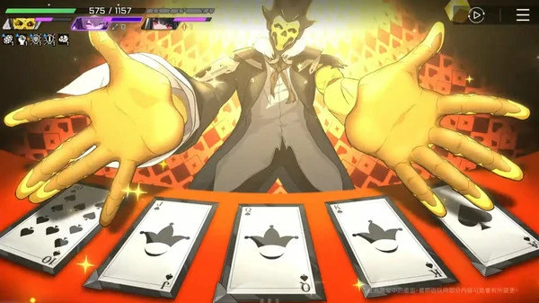 卡厄思梦境buff效果大全