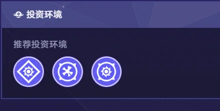 崩坏星穹铁道货币战争景元黑塔双C队阵容攻略