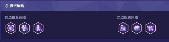 崩坏星穹铁道货币战争景元黑塔双C队阵容攻略