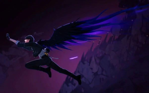 鸣潮暗主命座怎么获得