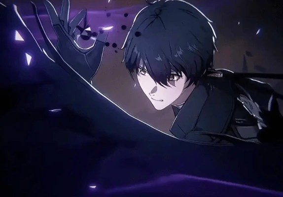 鸣潮暗主命座怎么获得