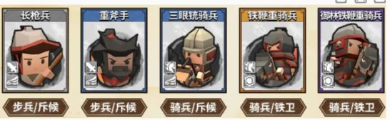 墨守孤城花若飞阵容怎么搭配