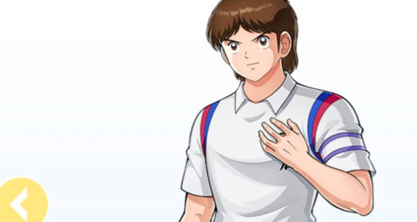 队长小翼王牌对决角色强度排行