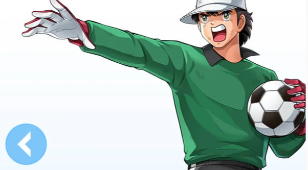 队长小翼王牌对决角色强度排行