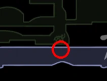 空洞骑士丝之歌苔莓位置在哪