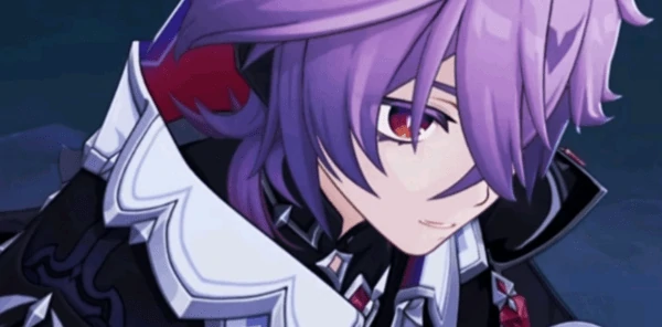 原神杜林阵容搭配推荐