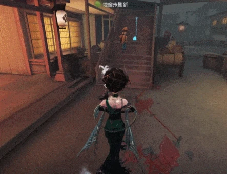 第五人格求生者-火灾调查员基础攻略大全